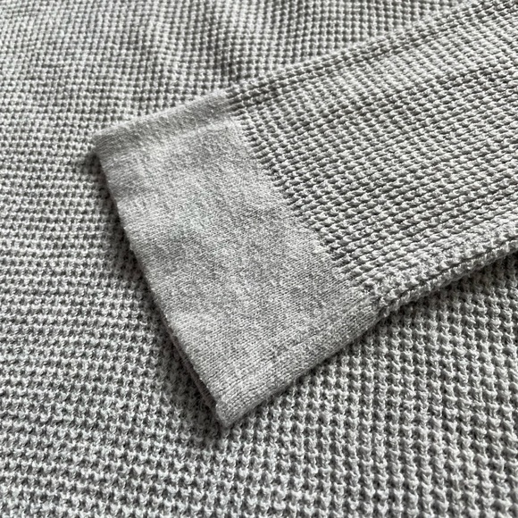 American Eagle Lightweight Sweater Jegging Fit Size XS - Picture 5 of 5